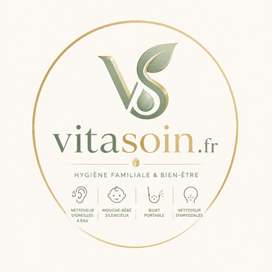 Vita-Soin